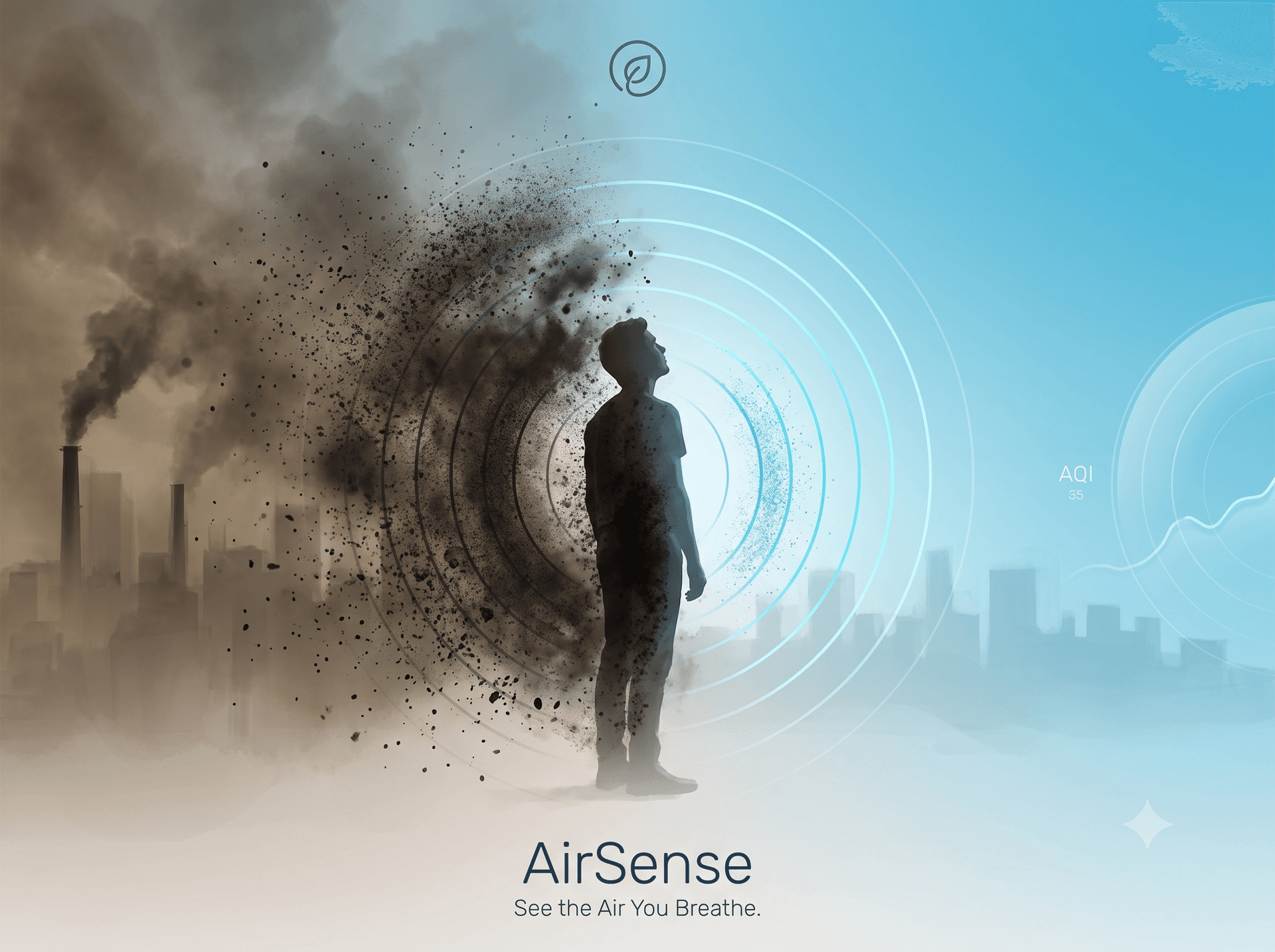 AirSense